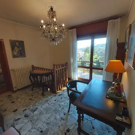 Holiday home Bice In Maresana *