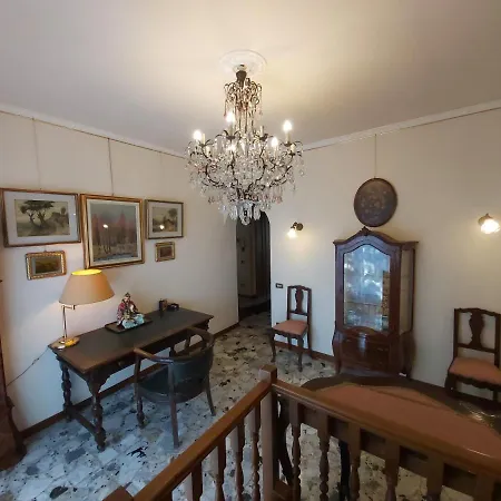 Bice In Maresana Holiday home