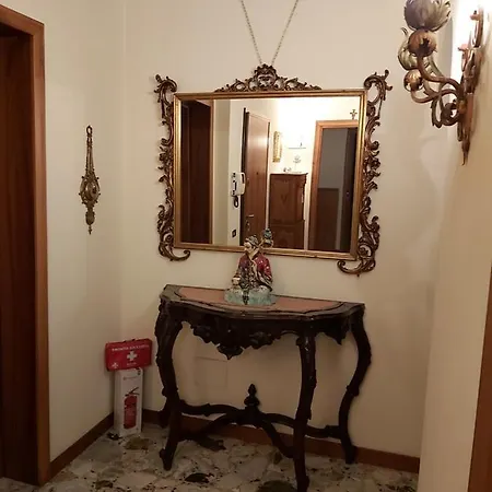 Holiday home Bice In Maresana
