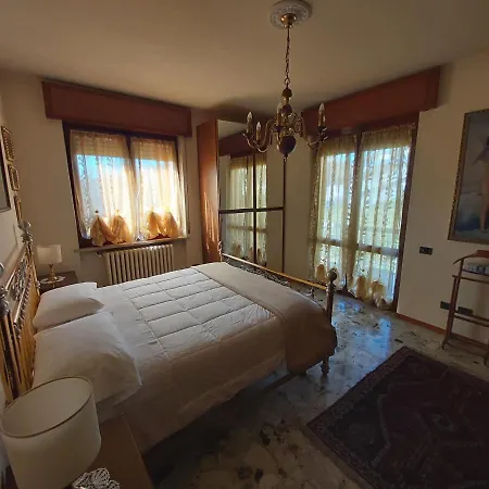 Bice In Maresana Holiday home *