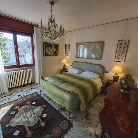 Bice In Maresana Holiday home *
