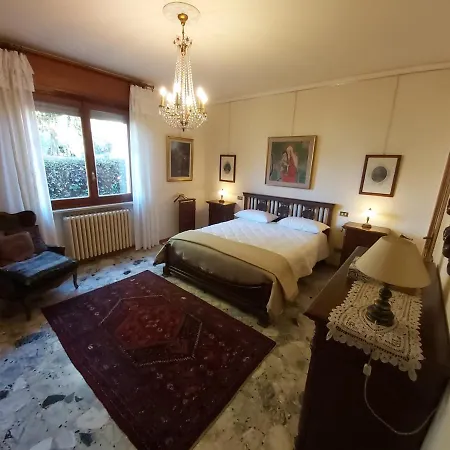 Holiday home Bice In Maresana