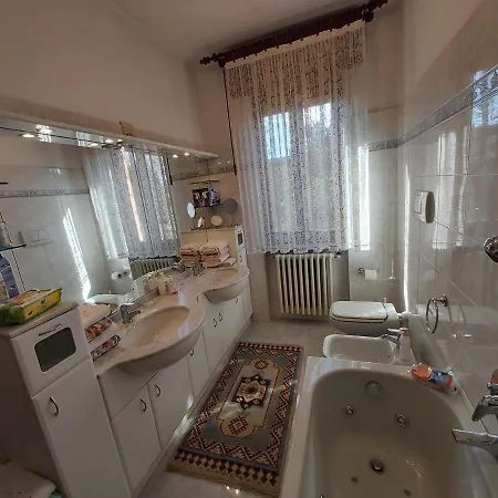 Holiday home Bice In Maresana