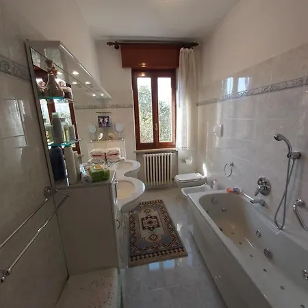 Holiday home Bice In Maresana *