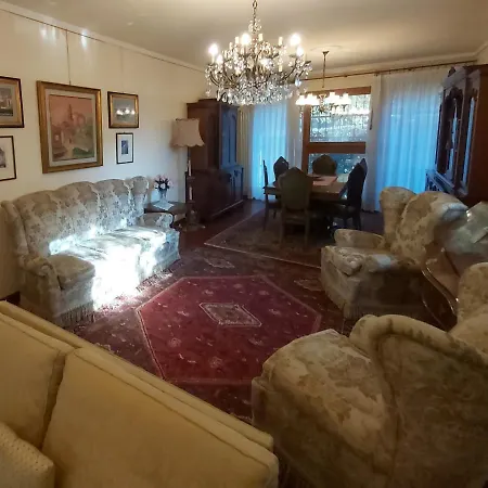 Bice In Maresana Holiday home *