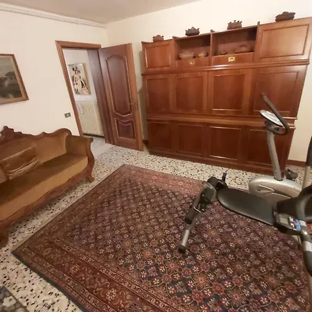Holiday home Bice In Maresana *